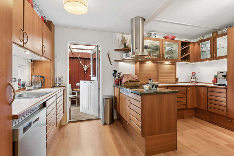 Property image number 4