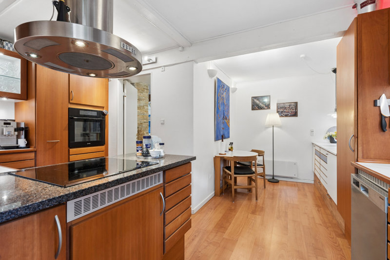 Property image number 5