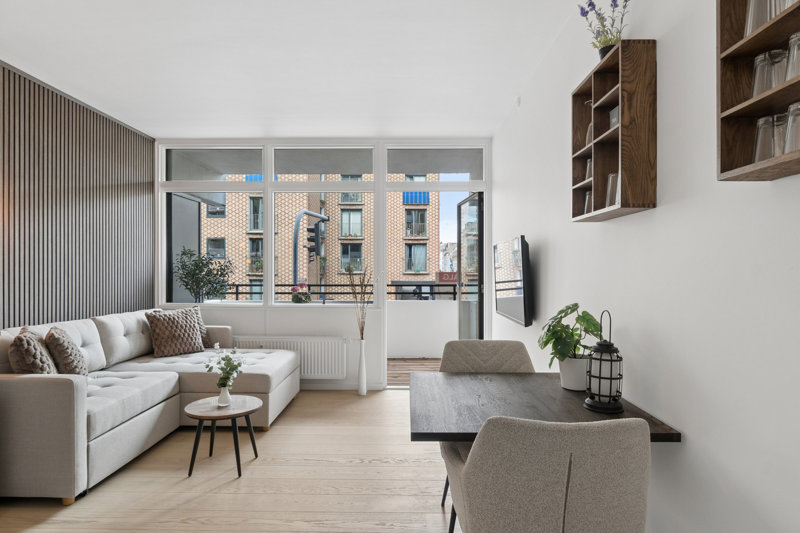 Property image number 7
