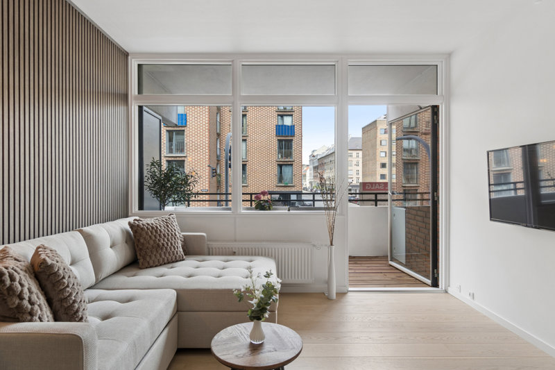 Property image number 1