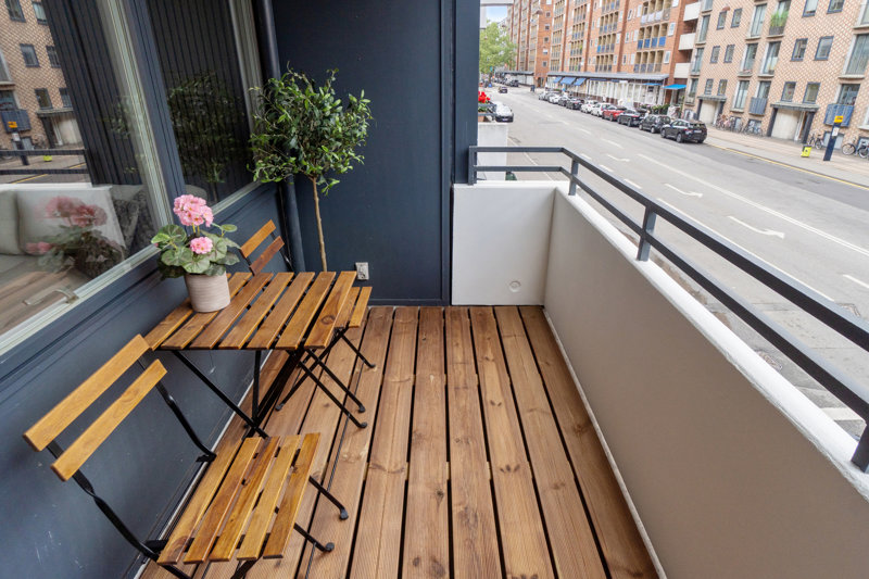 Property image number 4