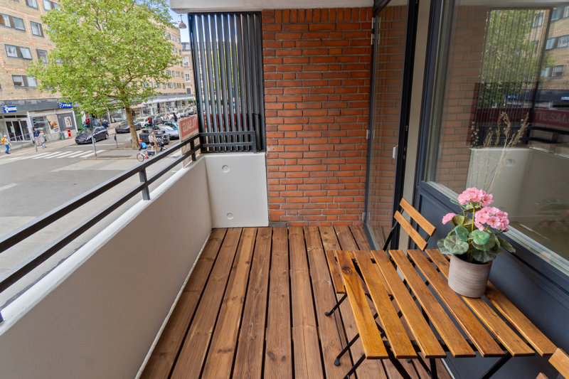 Property image number 5