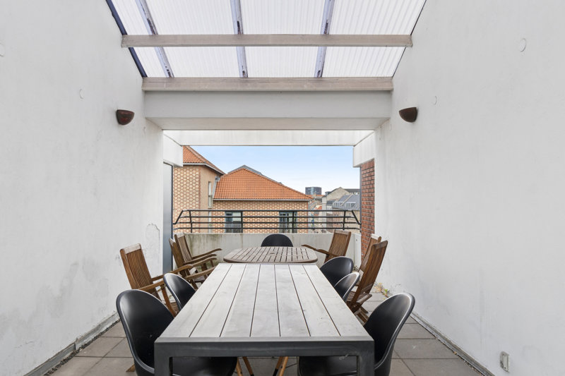 Property image number 3