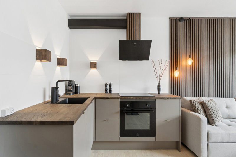 Property image number 10