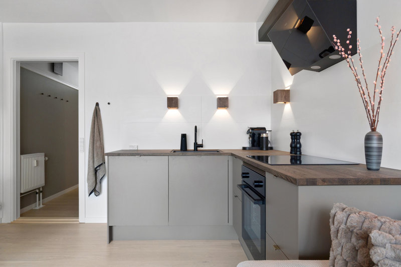 Property image number 9