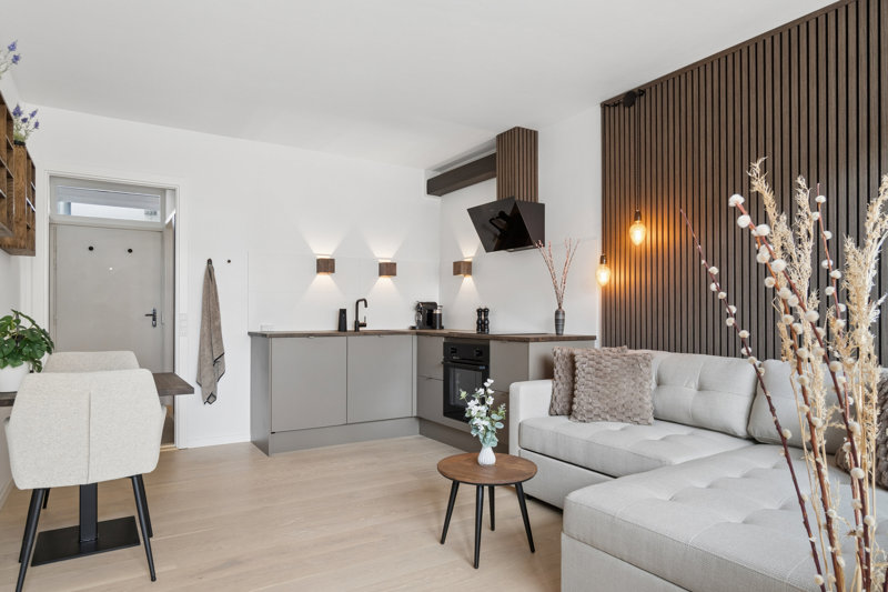 Property image number 6