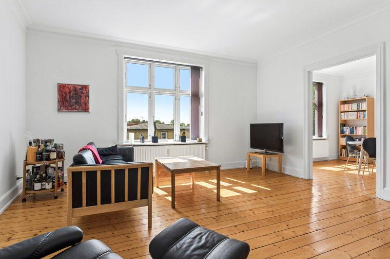 Property image number 4