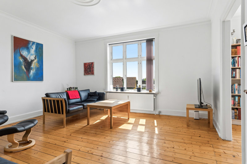Property image number 5