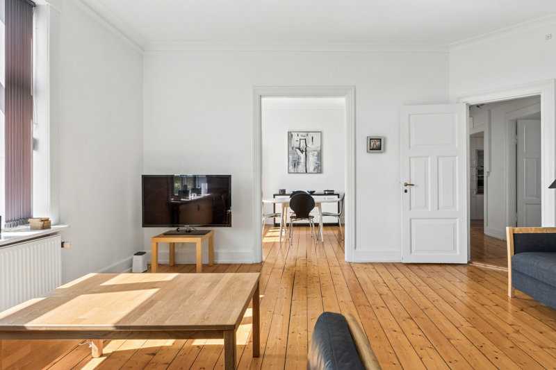 Property image number 6