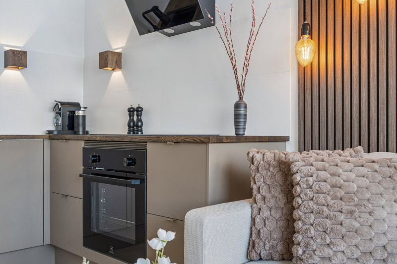 Property image number 11