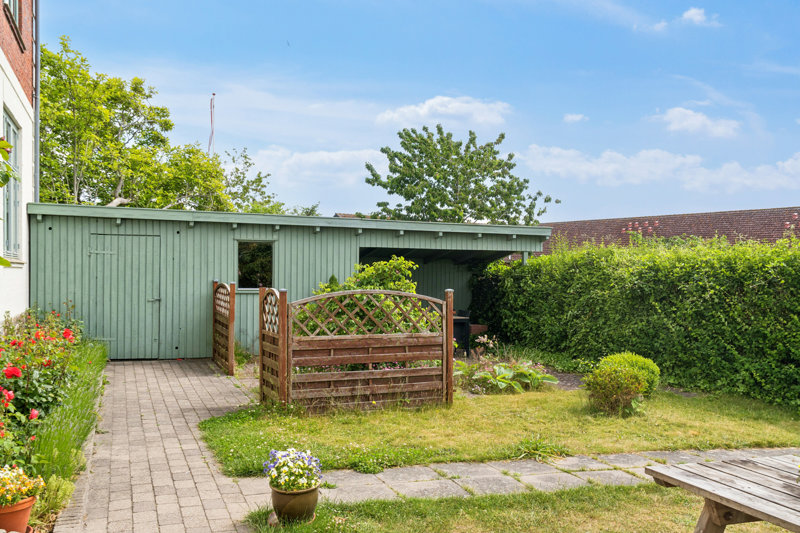 Property image number 3
