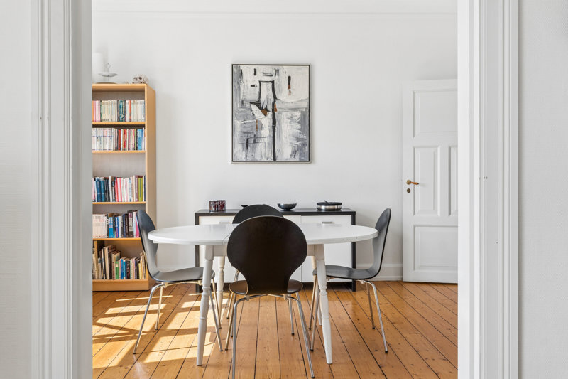 Property image number 7
