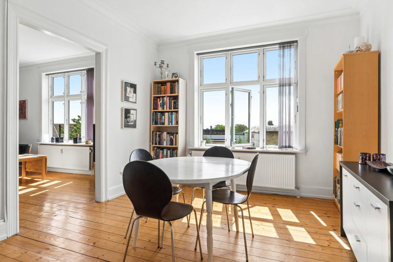 Property image number 8