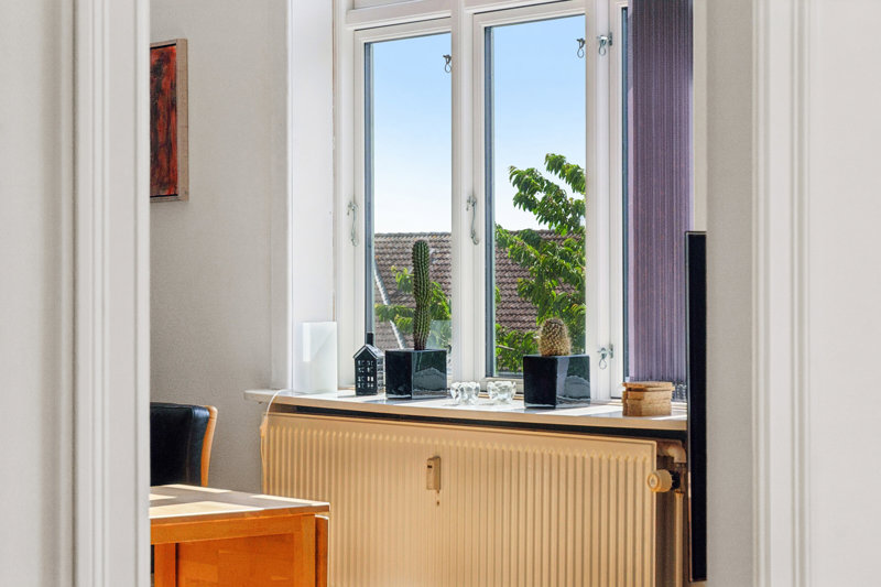 Property image number 9