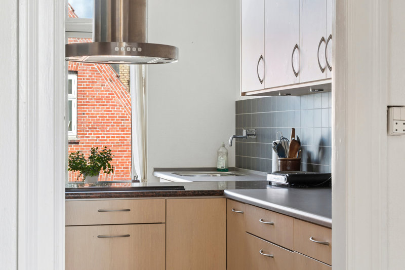 Property image number 10