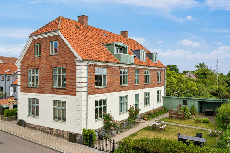 Property image number 1