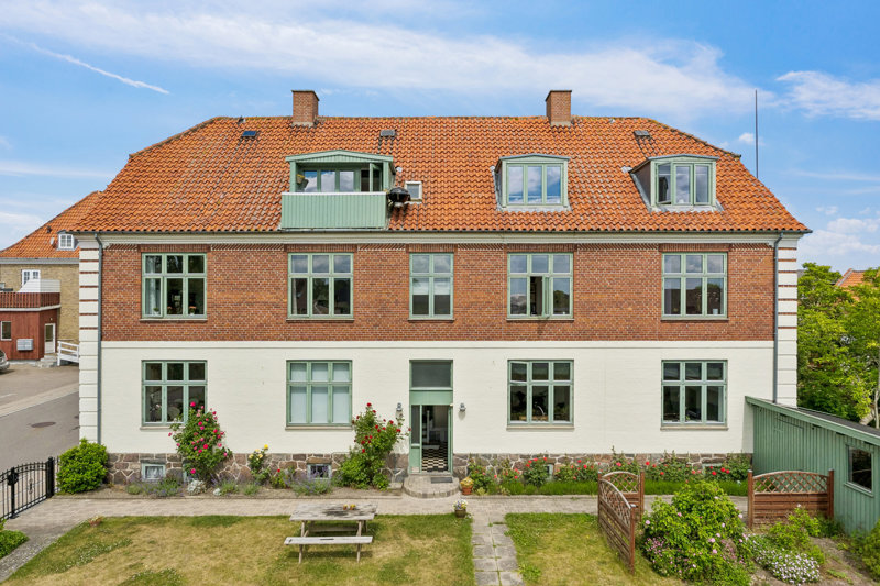 Property image number 2