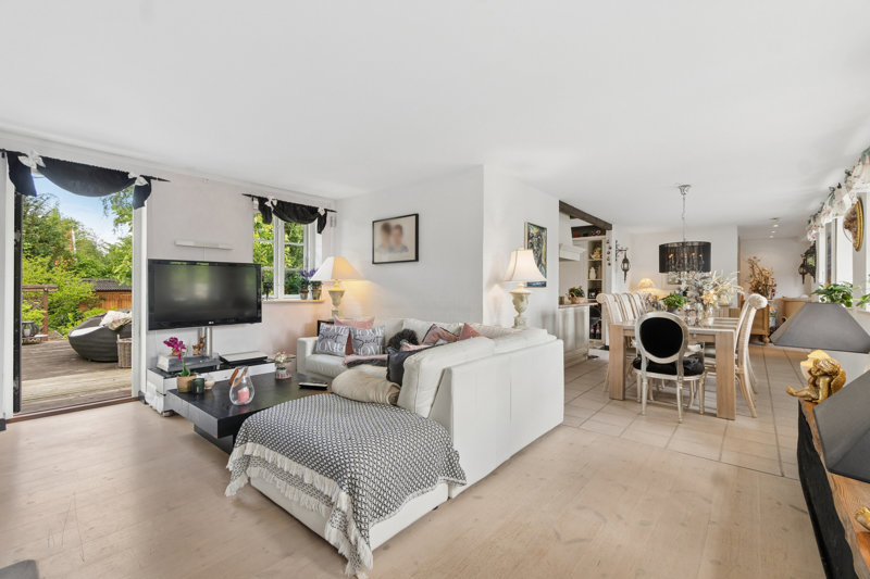 Property image number 9