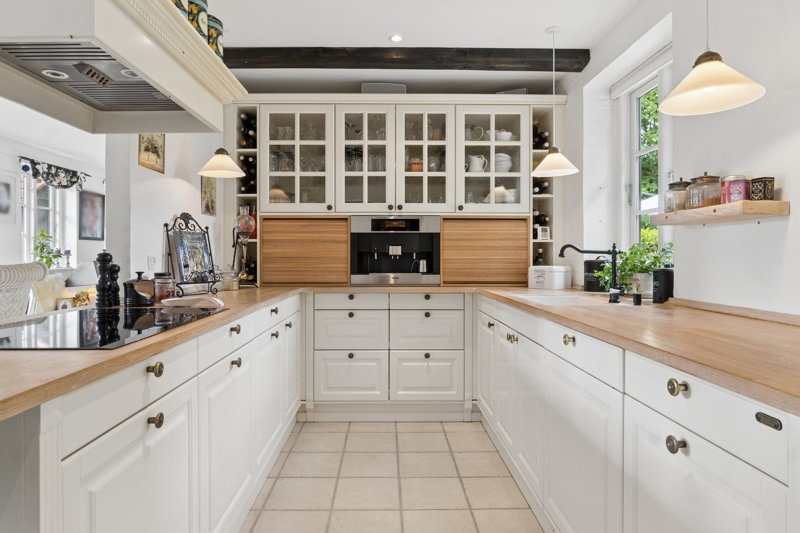 Property image number 4
