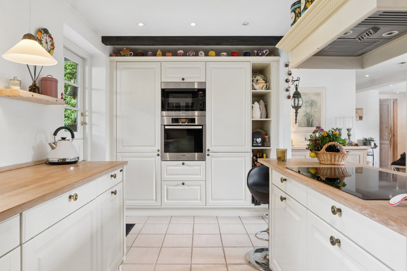 Property image number 6
