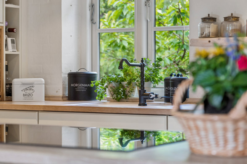 Property image number 5