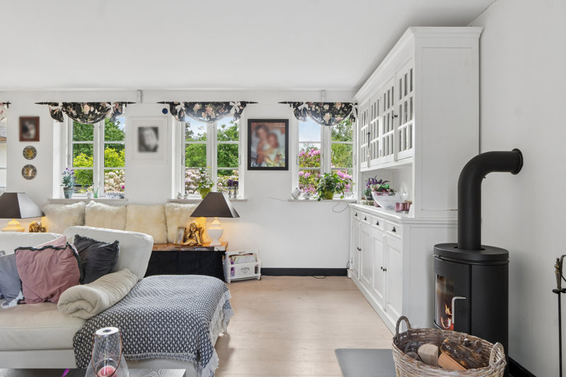 Property image number 10