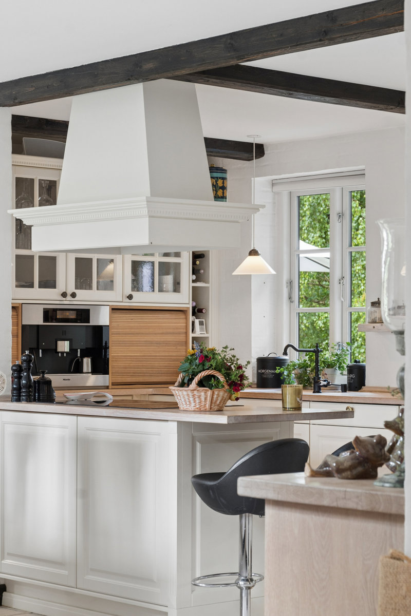 Property image number 7