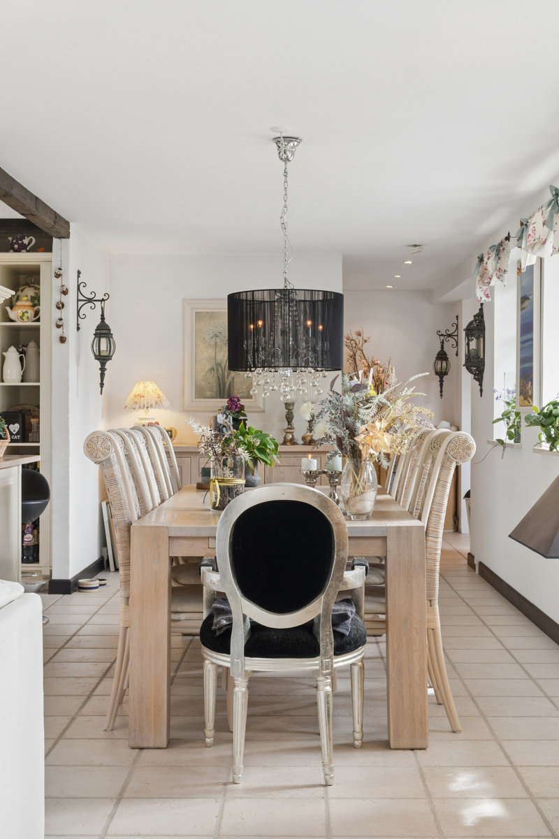 Property image number 8