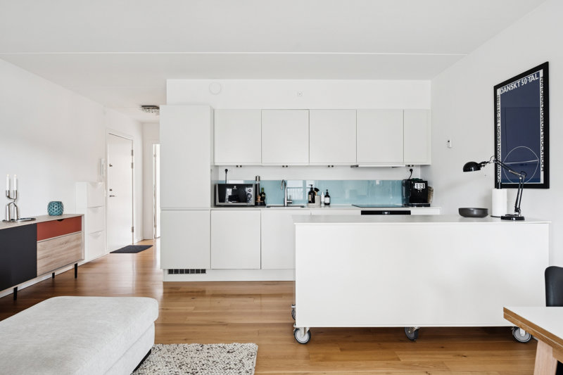 Property image number 10