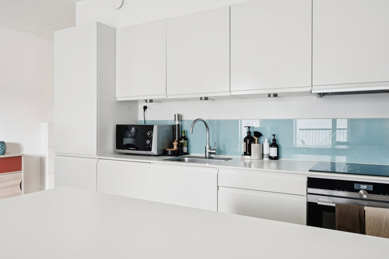 Property image number 8
