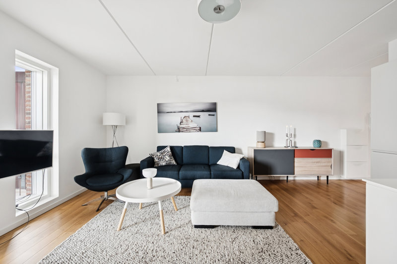 Property image number 6
