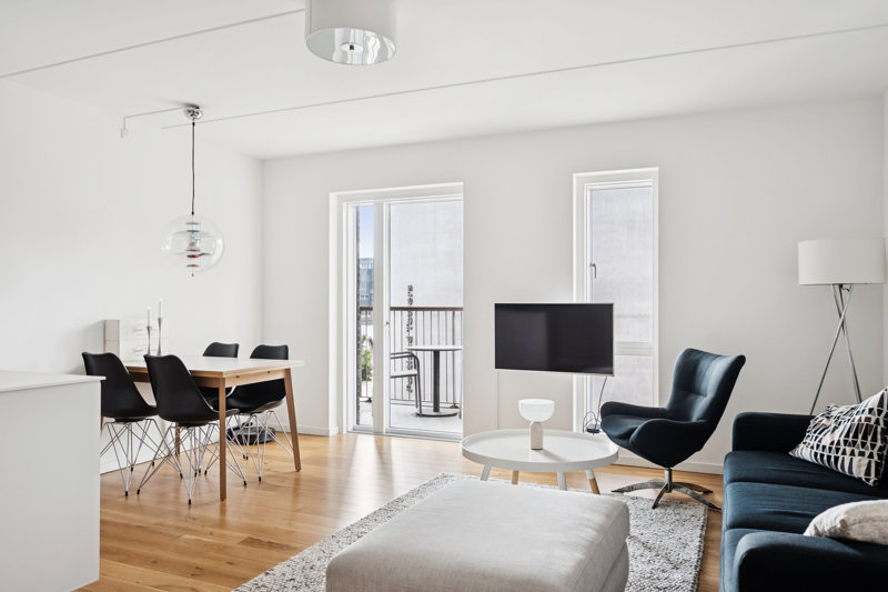 Property image number 3