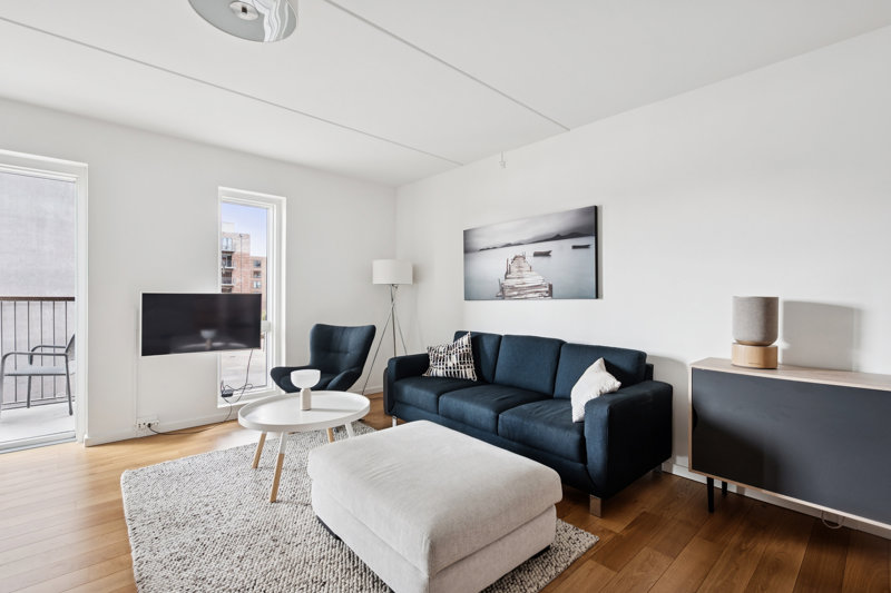 Property image number 7