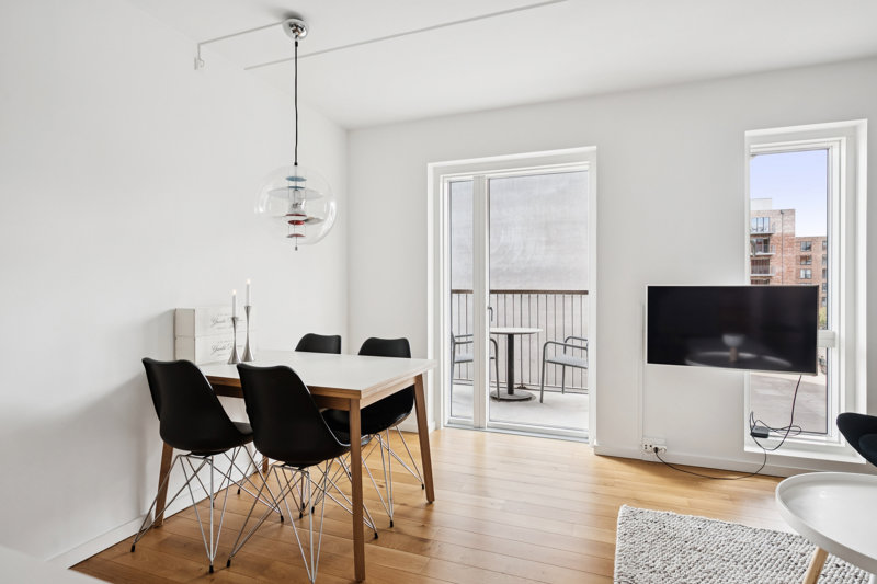 Property image number 5
