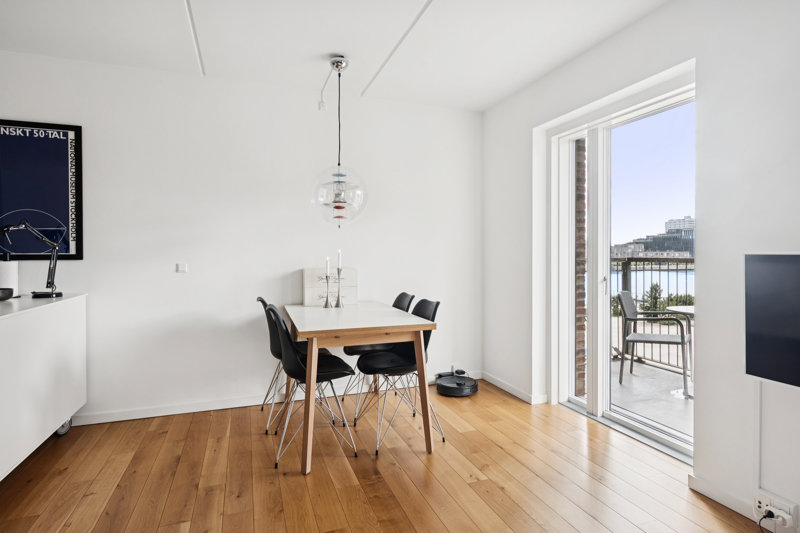 Property image number 4