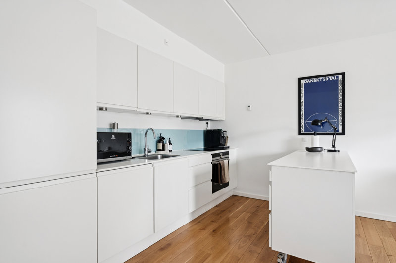 Property image number 9