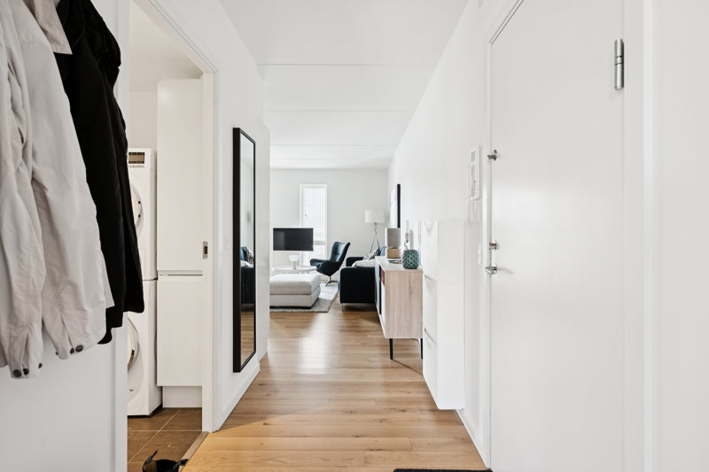 toggle-gallery-image