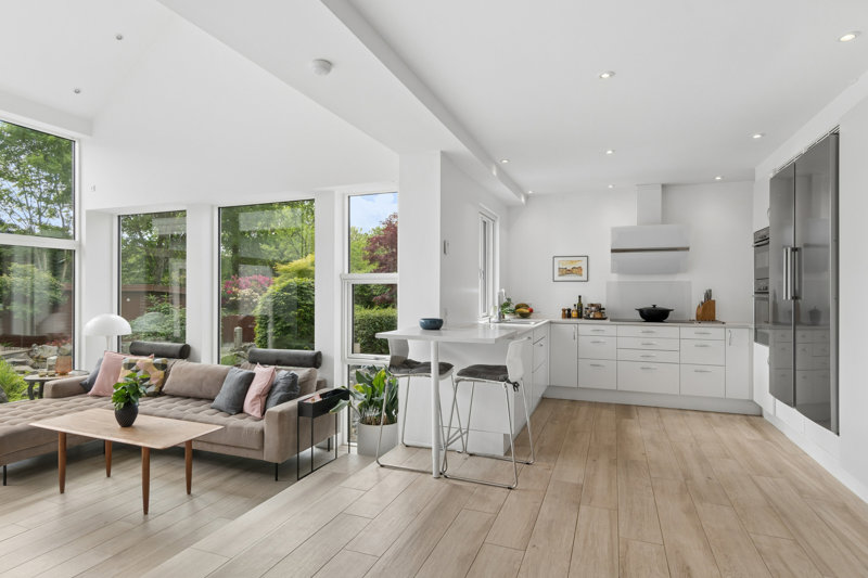 Property image number 9