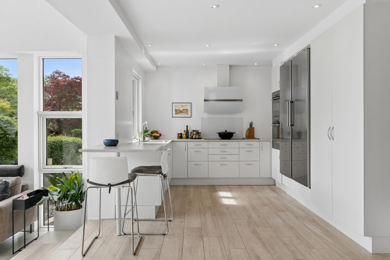 Property image number 8
