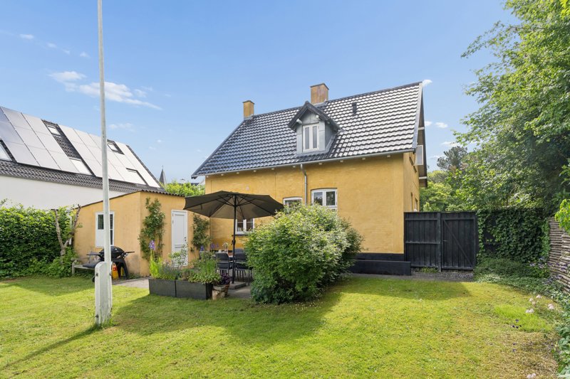 Property image number 1