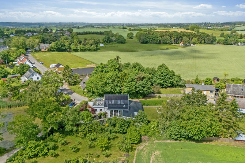 Property image number 4