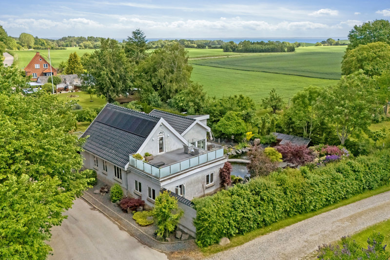 Property image number 5