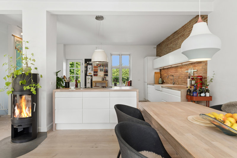 Property image number 6