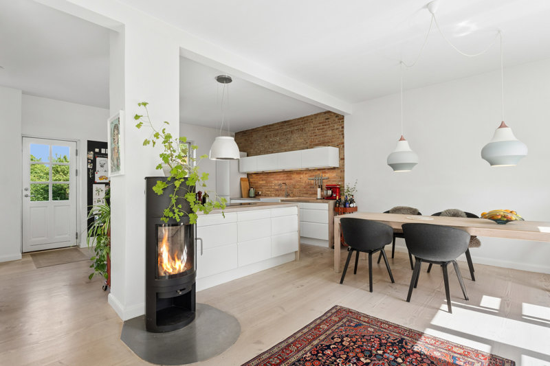 Property image number 3