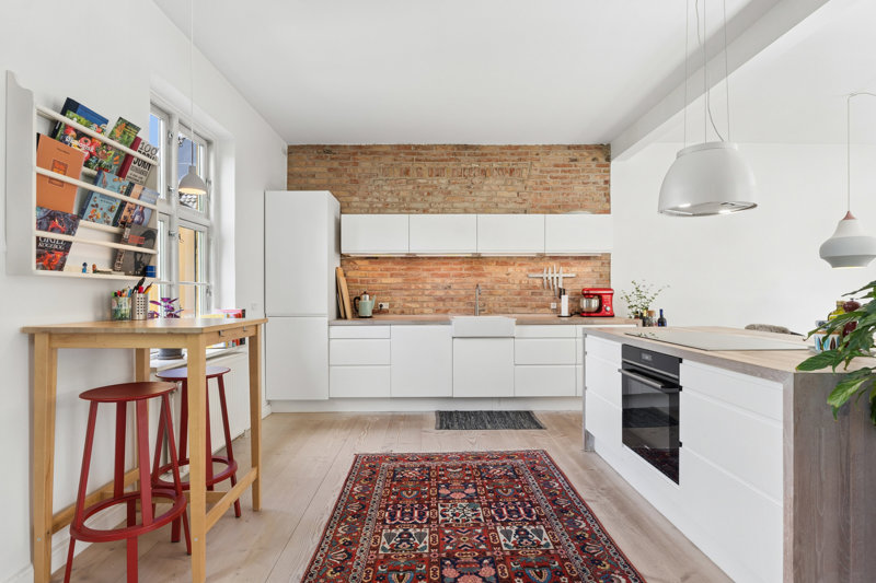 Property image number 5