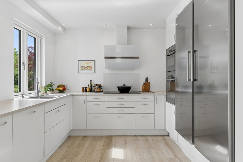 Property image number 6