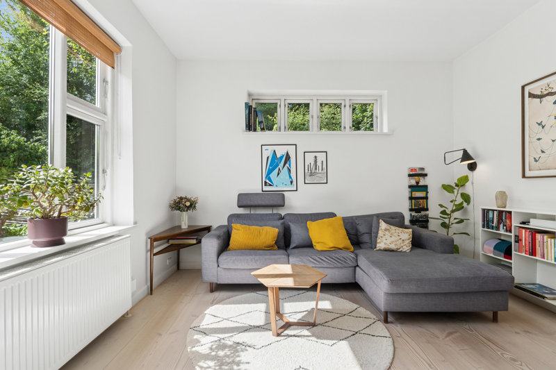 Property image number 8