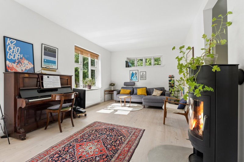 Property image number 4