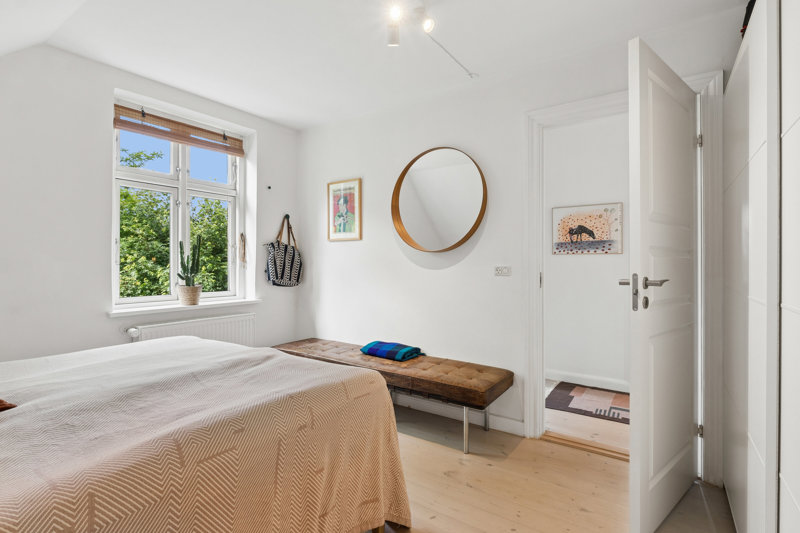Property image number 9