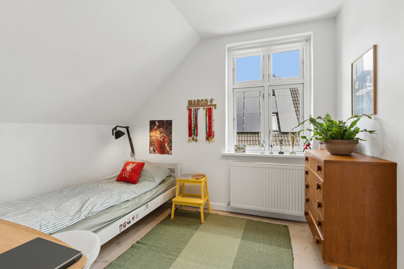 toggle-gallery-image